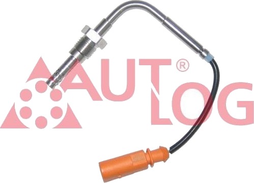 Sensor, eksostemperatur AUTLOG AS3157