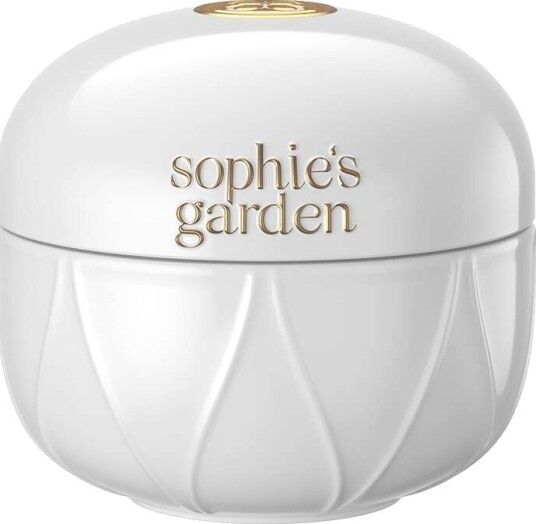 Sophies Garden Crème Riche Phyto Cellulaire  50 ML