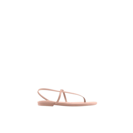 Armani Exchange Dame Sko Rosa 39 EU, Armani Exchange Dame Sko Rosa 39 EU,