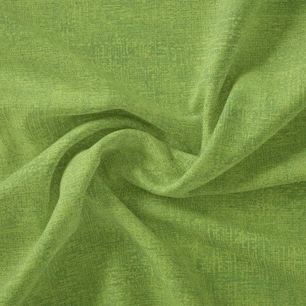 Stoffabrics Melange bomullsstoff 112cm Farge 803 50cm