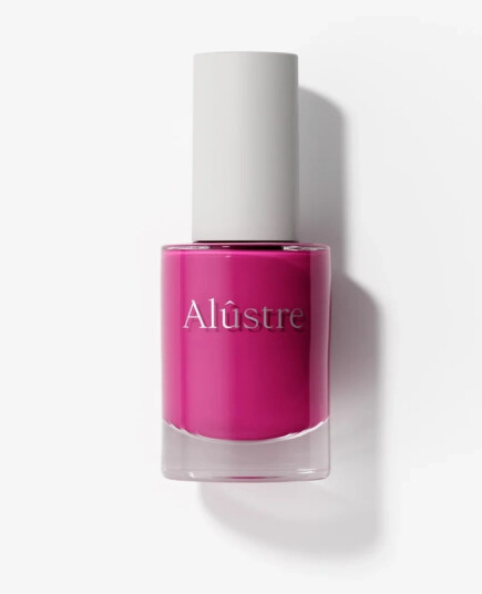 Alûstre Nail Polish 10 ml 307 Pink