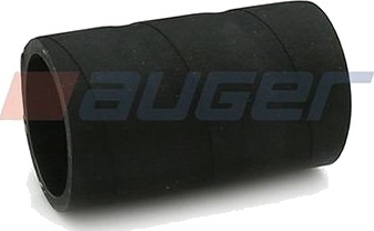 AUGER 81817 Radiatorslange