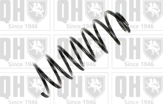QUINTON HAZELL QCS6842 Fjær QUINTON HAZELL QCS6842 Fjær