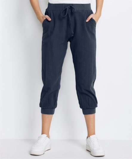 Kaffe Clothing Kaffe Naya Capri  42