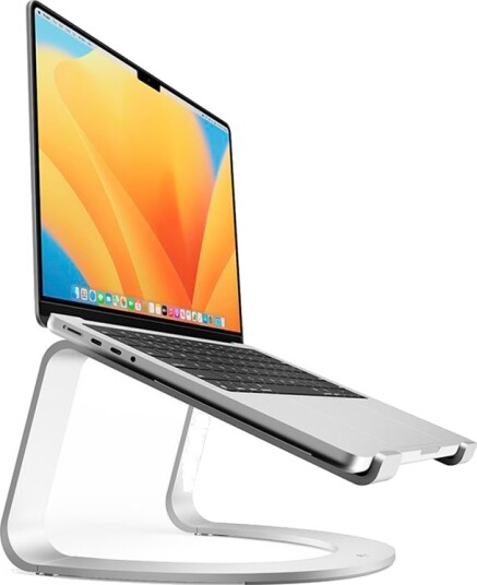 Twelve South Curve Se Laptop Stand