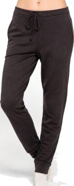 Safa Pegasus Joggebukse Brun M