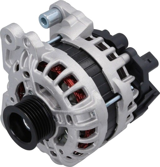 Dynamo KAMOKA 8620149