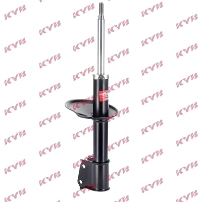 KYB 333824 Støtdemper KYB 333824 Støtdemper