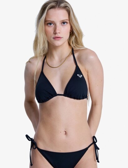 Roxy Sd Essentials Tiki Tri Black XL