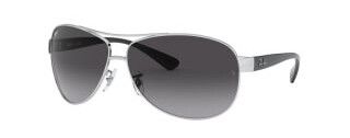 Ray-Ban RB3386 003/8G 63 Ray-Ban RB3386 003/8G 63