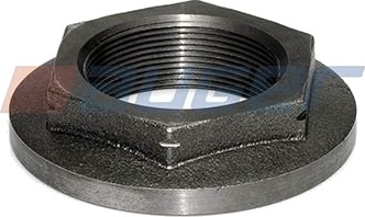 Mutter, akselstubb AUGER 53749