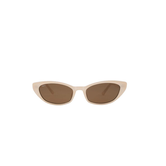 Otra Eyewear Dame Accessories Beige ONE SIZE, Otra Eyewear Dame Accessories Beige ONE SIZE,