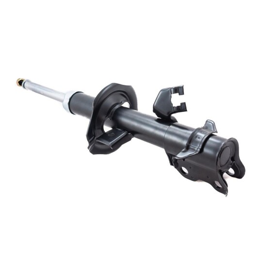 Støtdemper MASTER-SPORT 33391K-PCS-MS Støtdemper MASTER-SPORT 33391K-PCS-MS