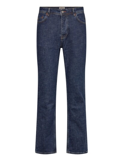 Morris Jermyn Stretch Jeans Blue 36 x 32 Morris Jermyn Stretch Jeans Blue 36 x 32
