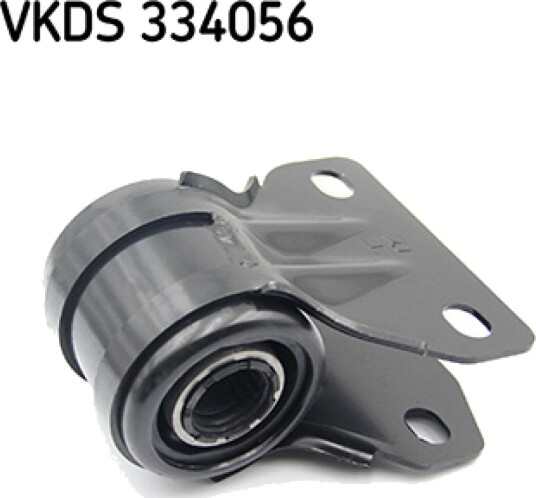 Feste, styrestag SKF VKDS 334056