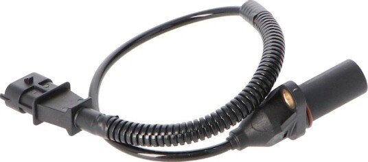 STARQ SQ323-09175 Impulsgiver, veivaksel STARQ SQ323-09175 Impulsgiver, veivaksel