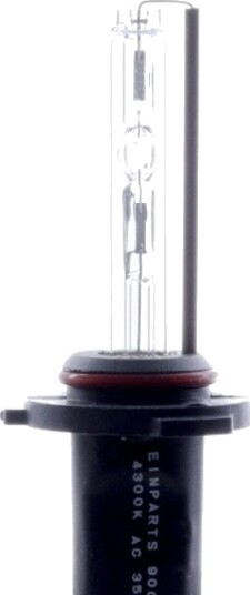 Xenonpære EINPARTS HB36000K35W