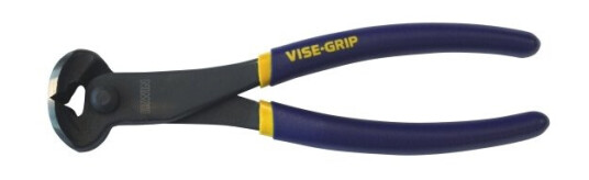 Irwin Tg Nesetang 7"/175Mm - 10508152