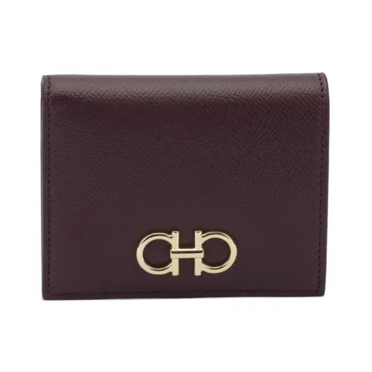 Ferragamo Dame Accessories Lilla ONE SIZE,