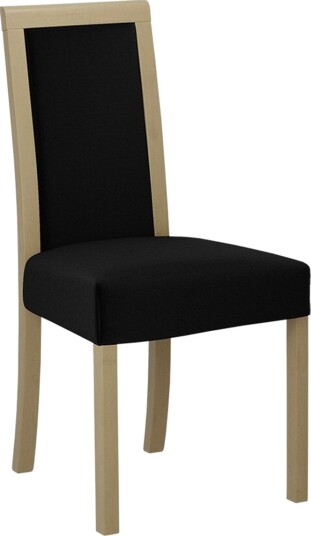 Rowden Spisestol -