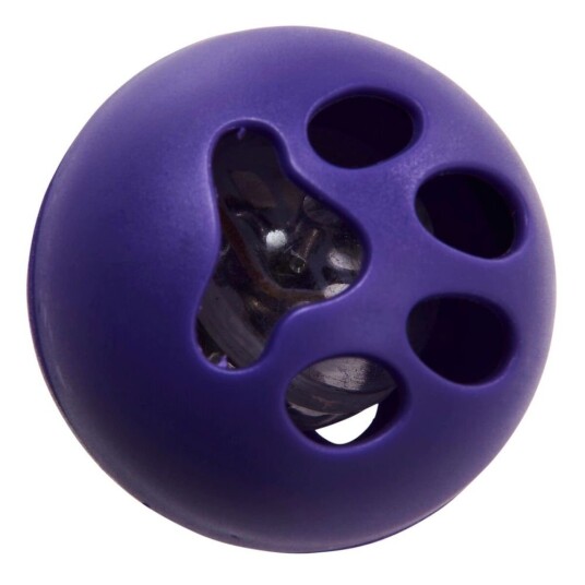 Little&Bigger Kitty Fun Led-Baller 2Pk