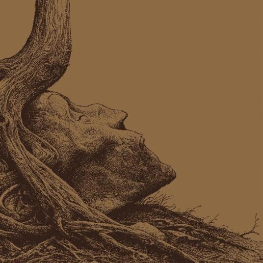 Mizmor & Thou Myopia CD