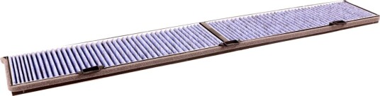Kupefilter VEMO V20-32-0001 Kupefilter VEMO V20-32-0001
