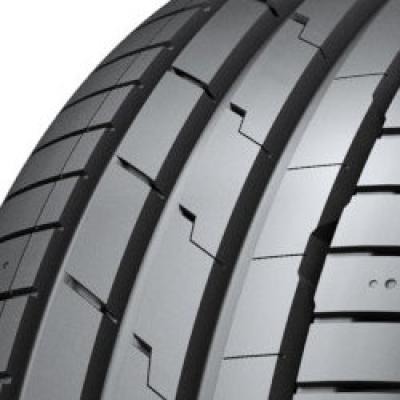 Hankook Ventus S1 Evo 3 K127B HRS 225/45R18 95Y Hankook Ventus S1 Evo 3 K127B HRS 225/45R18 95Y