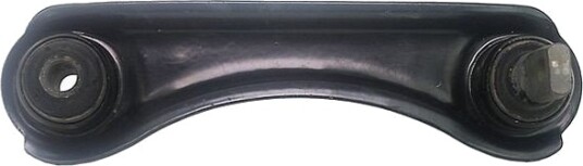 DENCKERMANN D120245 Bærearm DENCKERMANN D120245 Bærearm