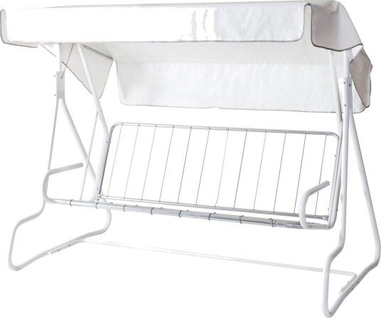 De Luxe 3 pers. hammock 86B