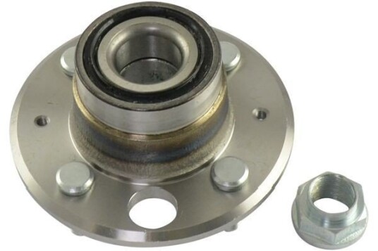Hjullager KAVO PARTS WBK 2028