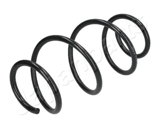 Fjær JAPANPARTS ZC4015A