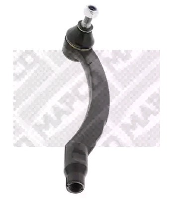 Endeledd MAPCO 54694