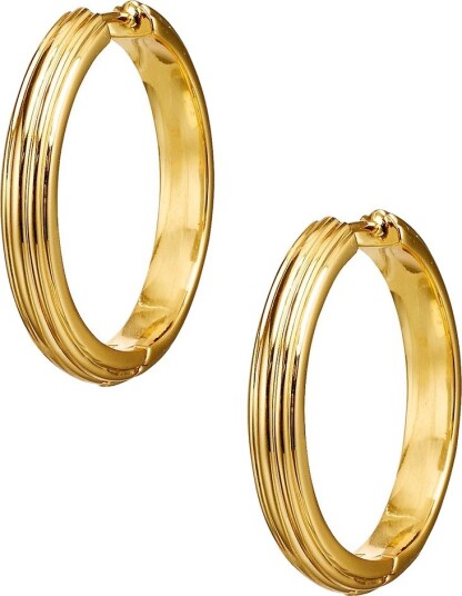 Anni Lu Dame Accessories Gul ONE SIZE, Anni Lu Dame Accessories Gul ONE SIZE,