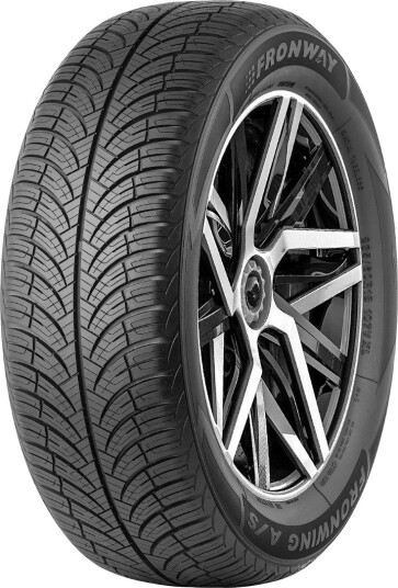 Fronway FRONWING A/S 245/40R19 98W