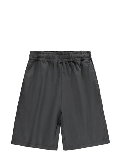 Molo Arrow Black 104 Molo Arrow Black 104