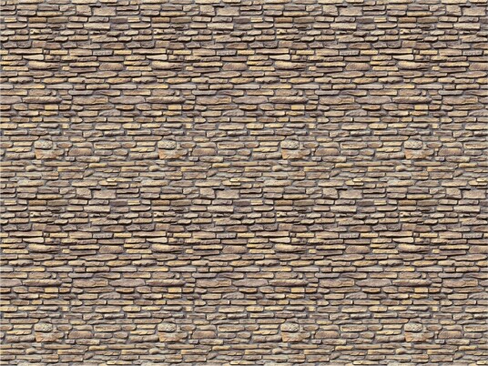 Fototapet Stone Stylish Design 300x231 - Artgeist sp. z o. o.