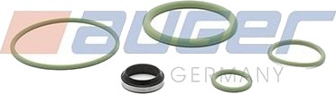Tetningssett girmekanisme AUGER 103933