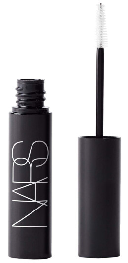 Nars Brow Shaping Gel Nars Brow Shaping Gel