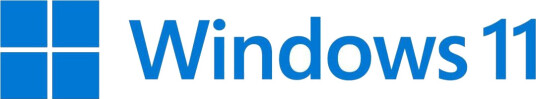 Microsoft Windows 11 Home - lisens - 1 lisens Microsoft Windows 11 Home - lisens - 1 lisens