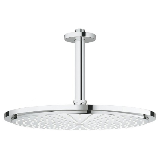 Grohe Rainshower Cosmopolitan 310 Krom Grohe Rainshower Cosmopolitan 310 Krom