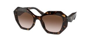 Prada PR 16WS 2AU6S1 5320 Prada PR 16WS 2AU6S1 5320