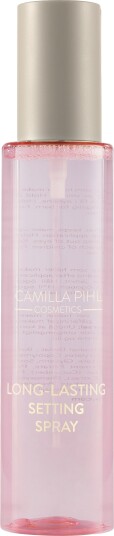 Camilla Pihl Setting Spray 120ml