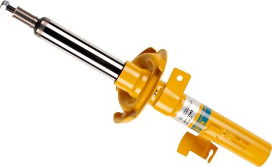Støtdemper BILSTEIN 35-110743 Støtdemper BILSTEIN 35-110743