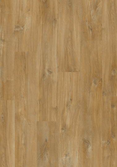 Pergo Vinyl VINYLG V4107 NATUR SCANDINAVIAN OAK