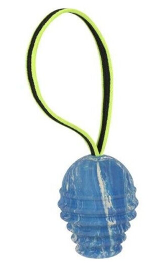 Julius-K9 Duoplay Antibacterial Ball Large Julius-K9 Duoplay Antibacterial Ball Large