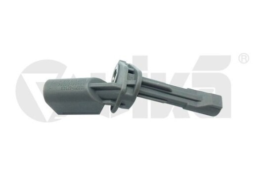 Sensor, ABS VIKA 90032296101