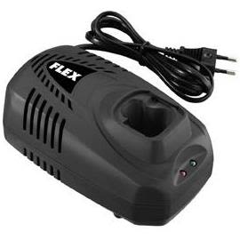Flex 10,8V Lader Maskintilbehør & forbruk