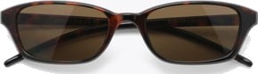 Roberto Rosso Chiara Beige ONE SIZE