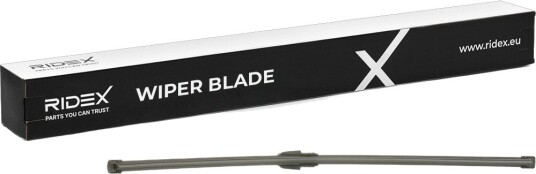 RIDEX 298W0329 Vindusvisker